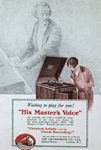 HMV 1925 0.jpg
